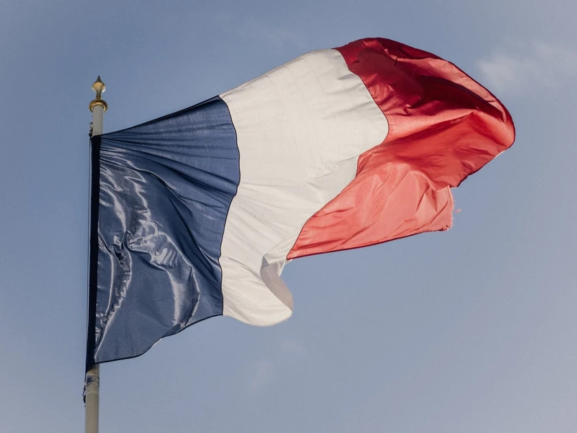 France confirms data breach at government agency that manages citizens’ IDs | TechCrunch