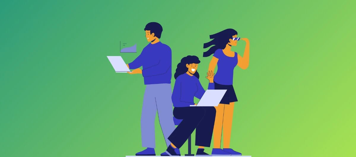 Is Vibing the Future of Marketing?