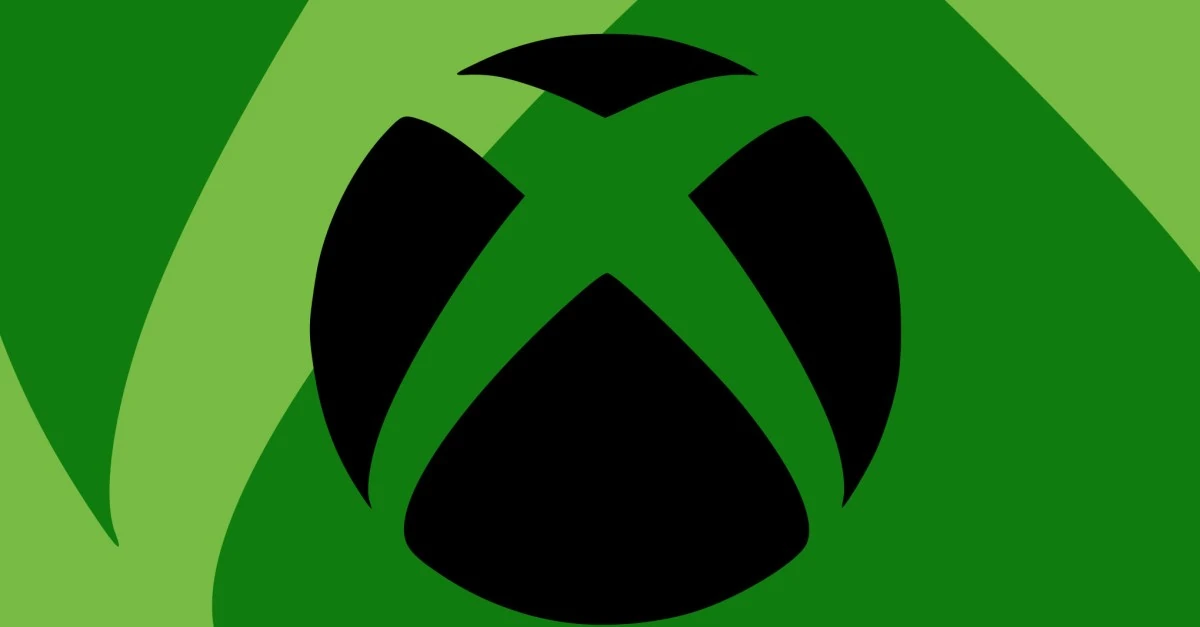 Xbox exclusives are back and more complicated than ever