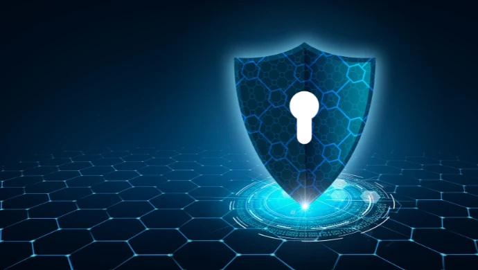 Singapore’s cybersecurity paradox: Why we must act now | e27