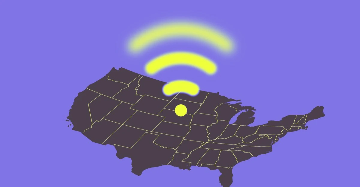 AT&T, T-Mobile, and Verizon team up to eliminate coverage dead zones