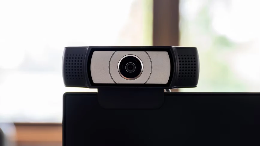 Remote worker with anxiety wins discrimination case after employer refused to let her turn off her camera