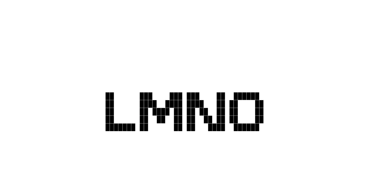 ytr: YouTube Radio for Emacs