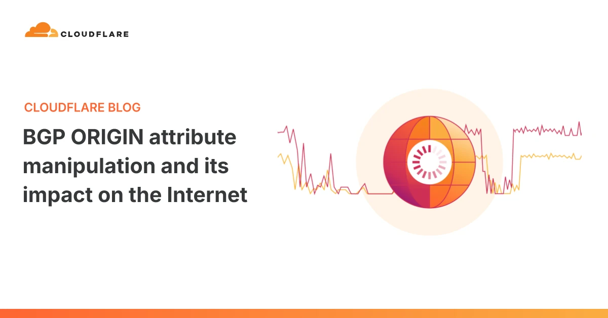 Natural disasters and government interference: examining Q2 2026’s major Internet disruption event