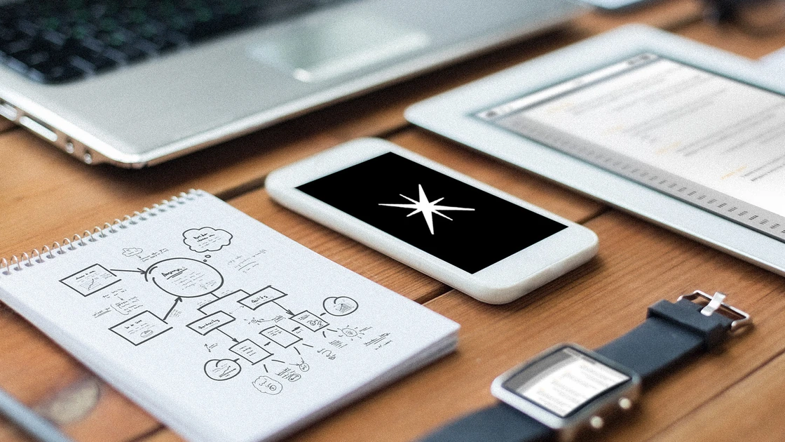 Mastering User Adoption: Proven Strategies to Turn Your App into a Daily Habit