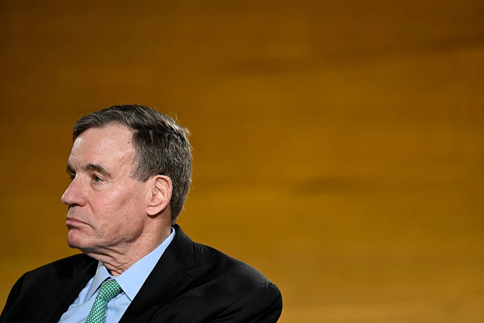 A ‘pound of flesh’ from data centers: one senator’s answer to AI job losses | TechCrunch