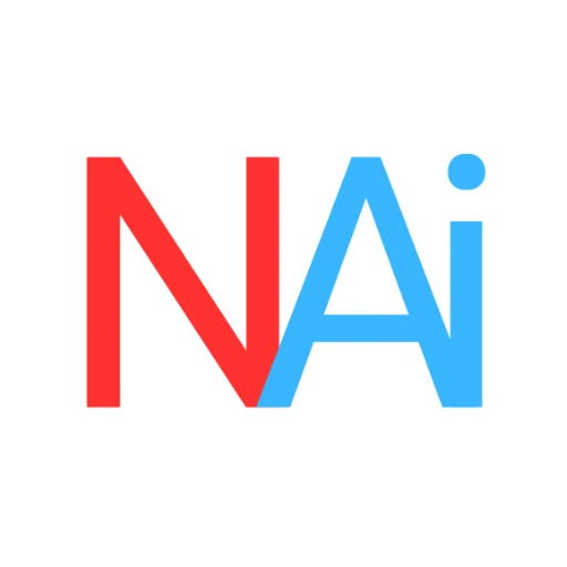 Notifai News - Apps on Google Play