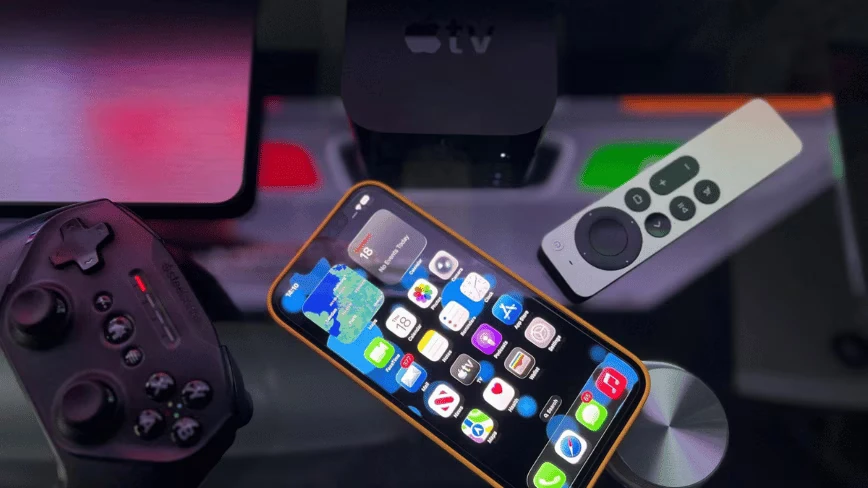 The rise of platform-led games and why 2025 marked a shift