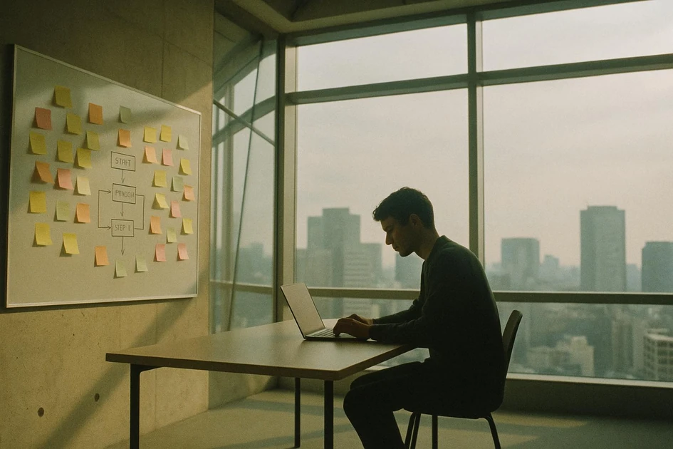 How to Launch Product Launch Campaigns for Consumer Apps