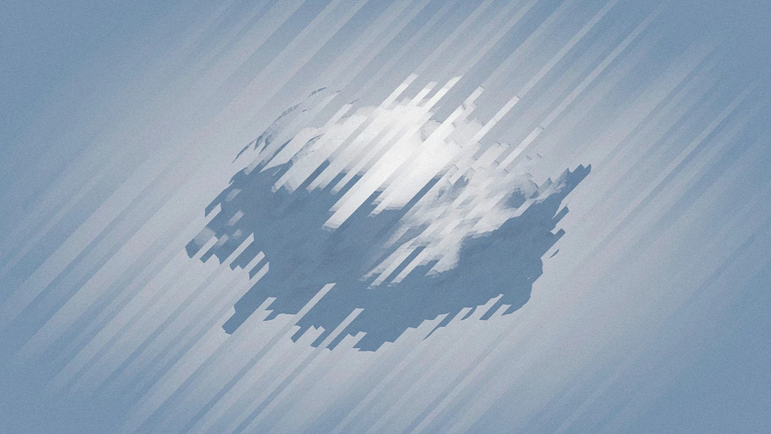 AI’s Impact on SaaS Will Be Uneven. Here’s What Leaders Need to Know.