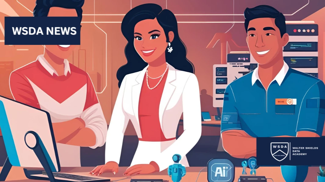 AI Engineer Roadmap for 2025: Skills, Tools, and Pathways to ... - LinkedIn