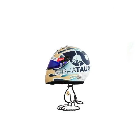 Choose DuckDB rather than SQLite