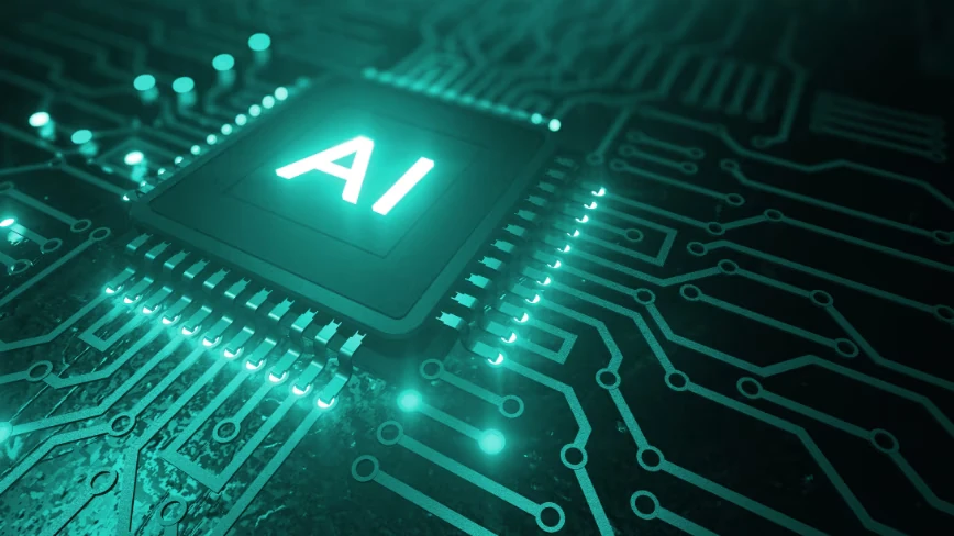 UC Davis brain implant lets ALS patient speak with 99% accuracy and work full time, no researchers needed