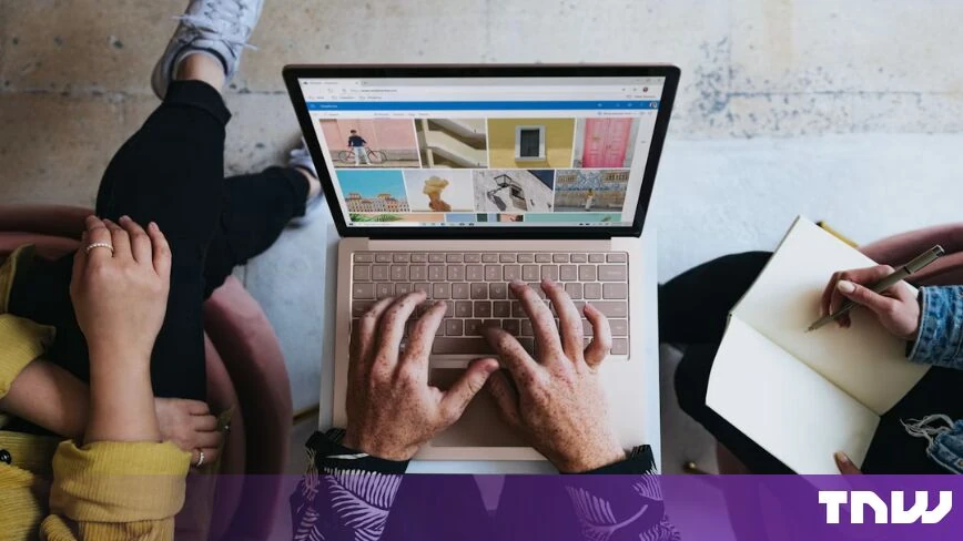 Velocity named AdTech Platform of the Year as AI reshapes digital advertising