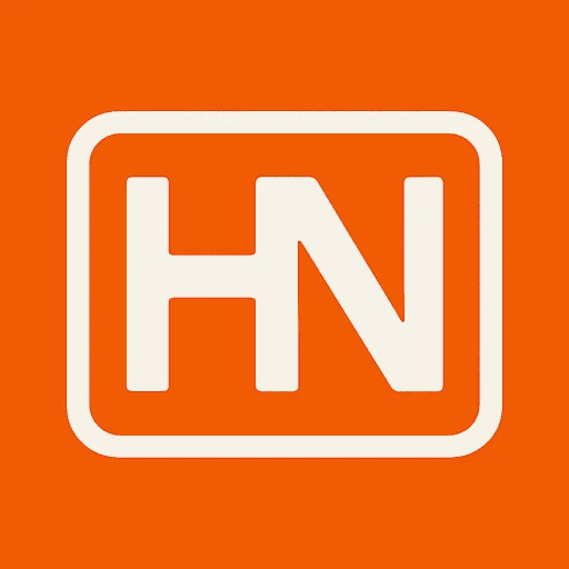 Show HN: Hacker News with AI stories filtered out