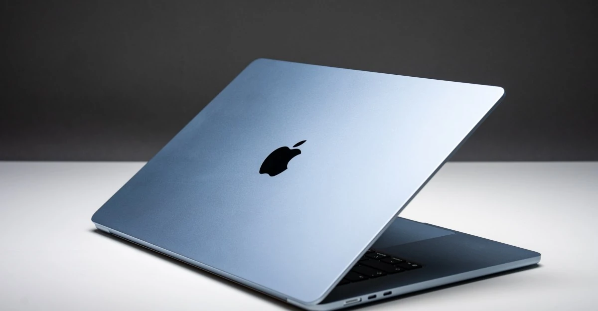It’s a bad time to want a new computer