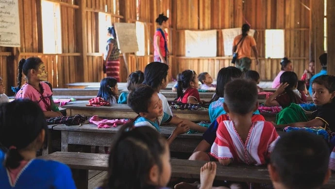 How fintech in Asia is enabling and making education affordable for everyone | e27
