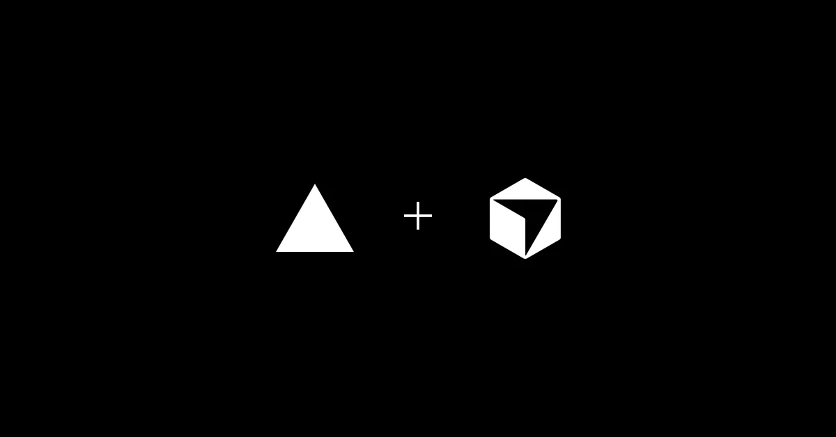 Cursor Cloud Agents can now run in Vercel Sandbox
