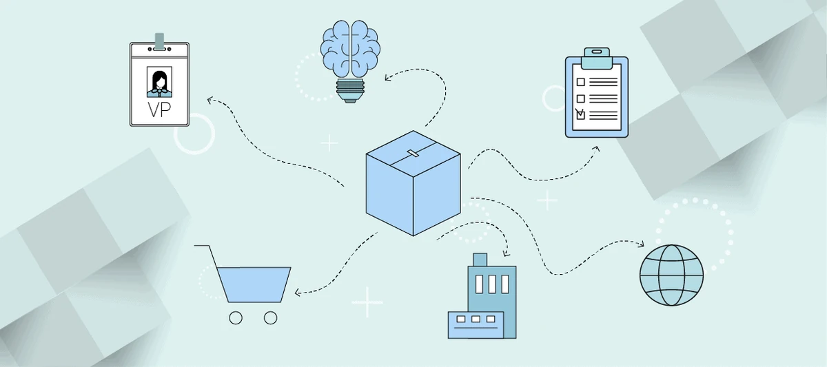 Product Distribution Strategies (With Examples) | Pragmatic Institute