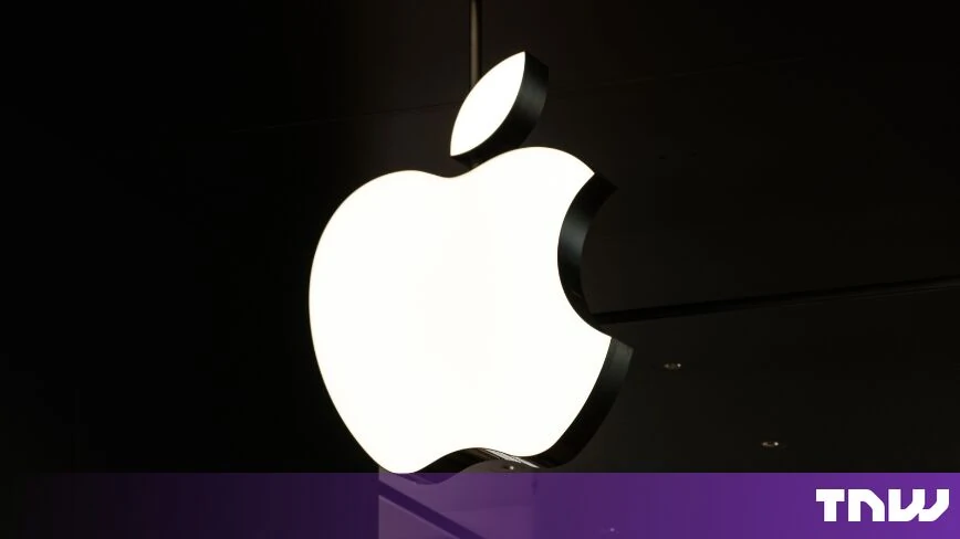 BASF sues Apple over Face ID patents in Texas federal court