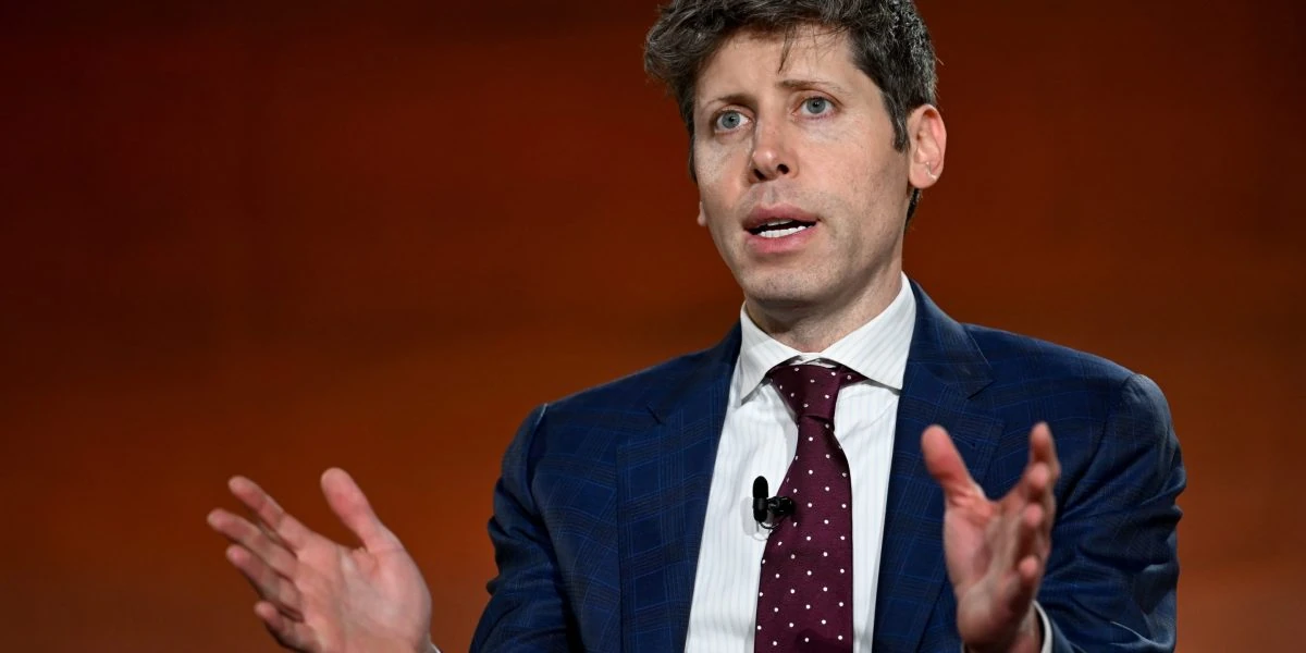 Sam Altman and Dario Amodei are both walking back AI jobs apocalypse predictions