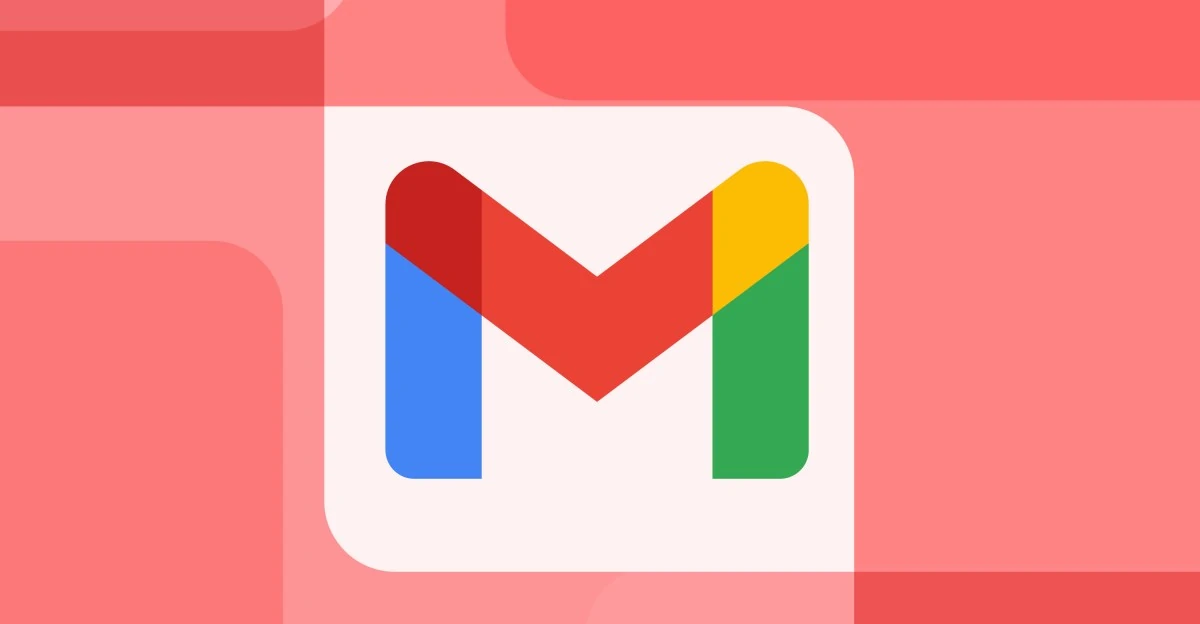 Gmail is going to start talking to you