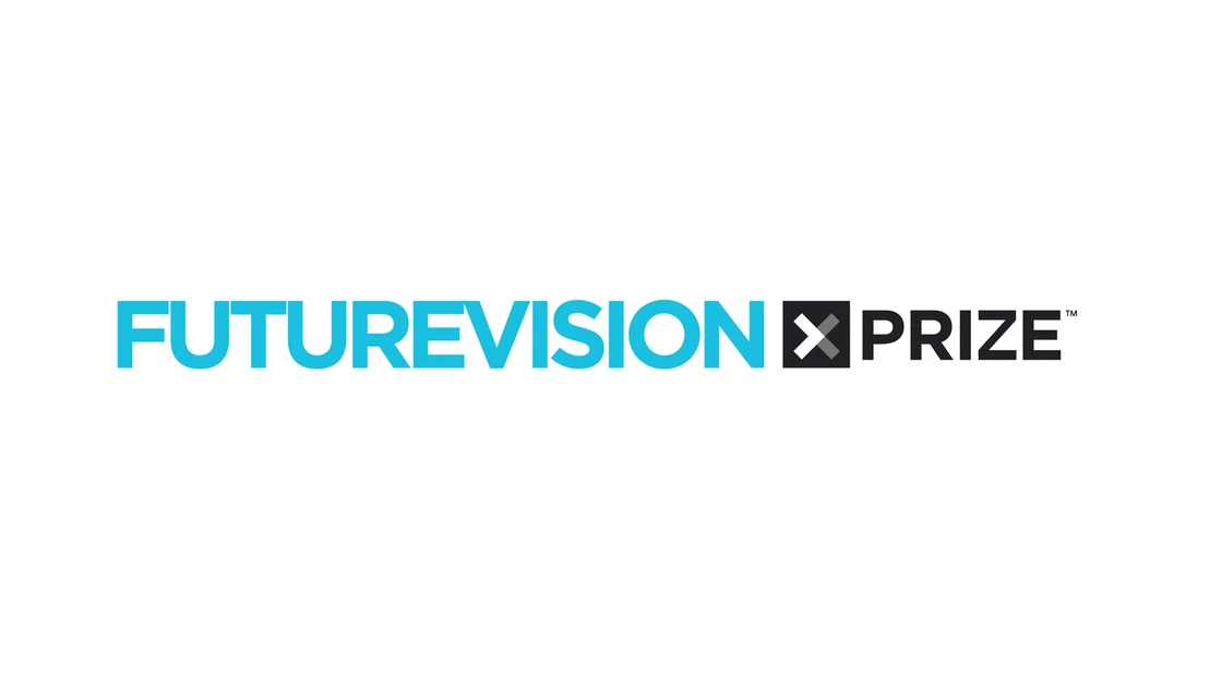 Google is partnering with XPRIZE and Range Media Partners on the $3.5 million Future Vision film competition.