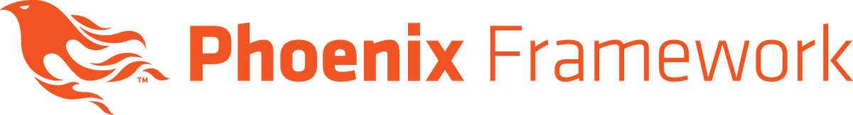 Phoenix LiveView 1.2 Released