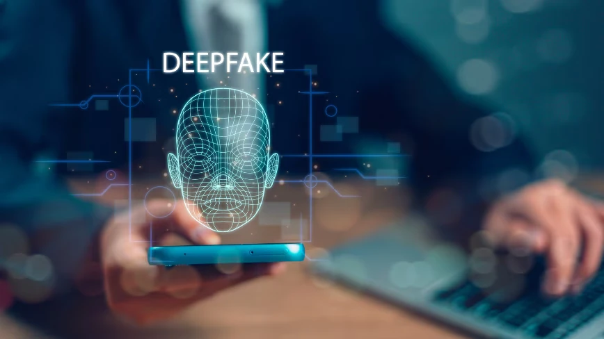 AI-generated ‘doctors’ peddling fake cures on TikTok are a ‘huge danger’, experts warn