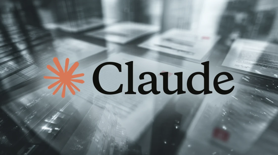 Claude Sonnet 4.6 launches with improved coding and expanded developer tools - Help Net Security
