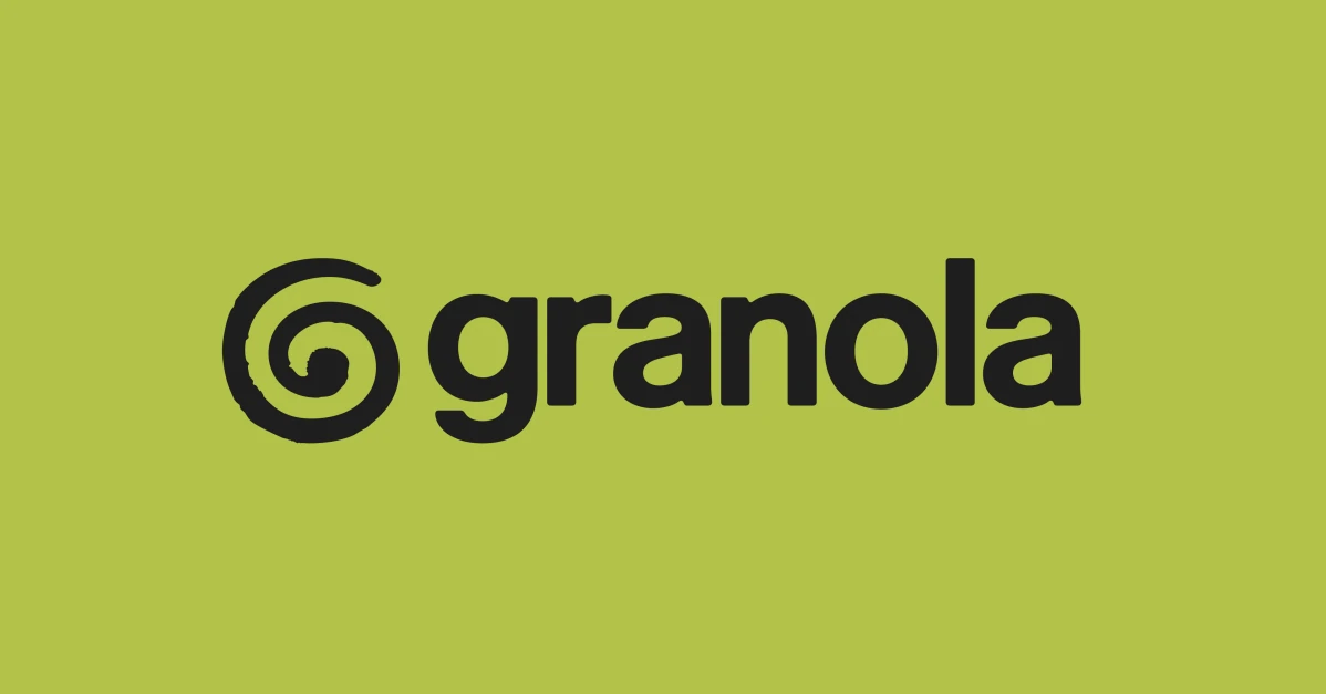 PSA: Anyone with a link can view your Granola notes by default