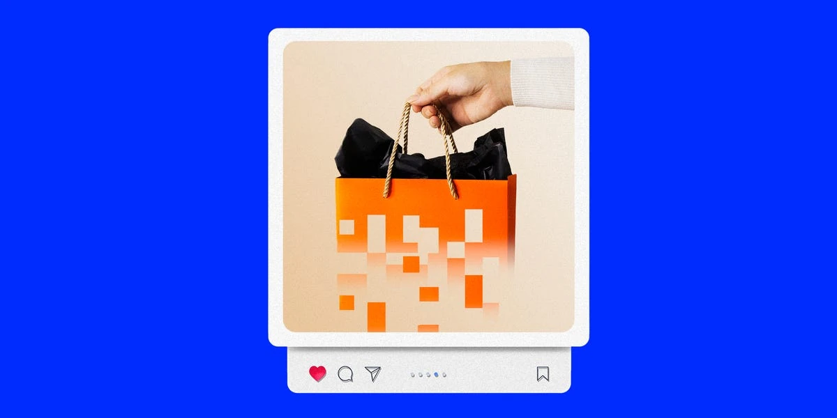 Creators fear that AI will damage their social media careers