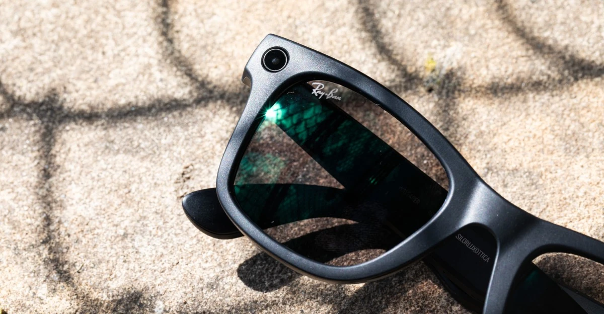 Apple is reportedly planning to launch AI-powered glasses, a pendant, and AirPods