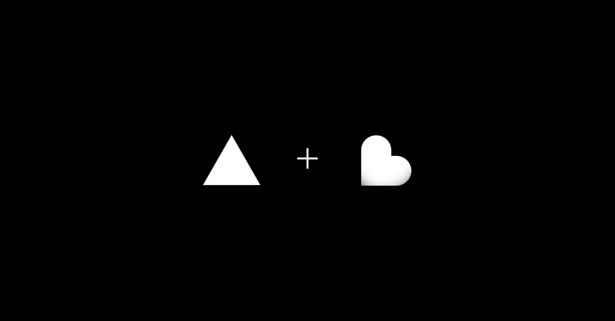 You can now deploy Lovable apps to Vercel