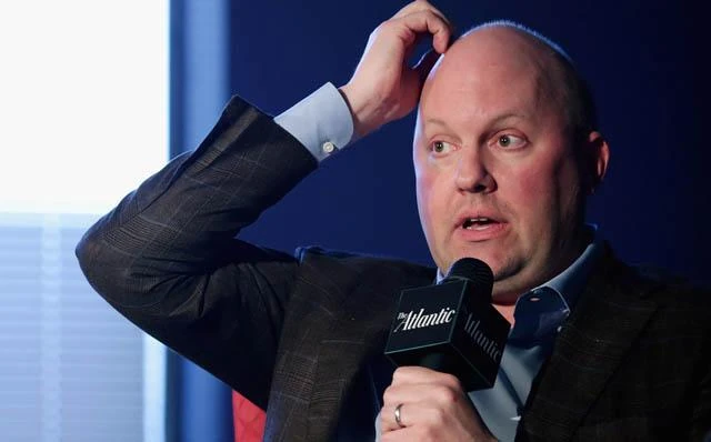 Andreessen Horowitz’s quiet accelerator woos new founders