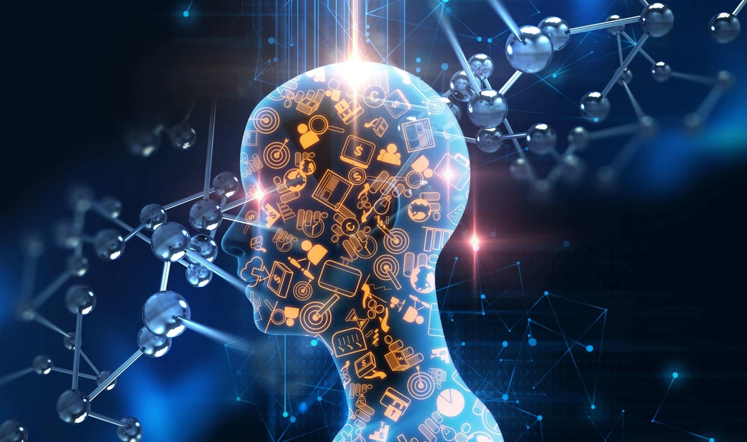 The biggest AI stories this week — OpenAI’s $500B valuation, Meta’s privacy backlash and more