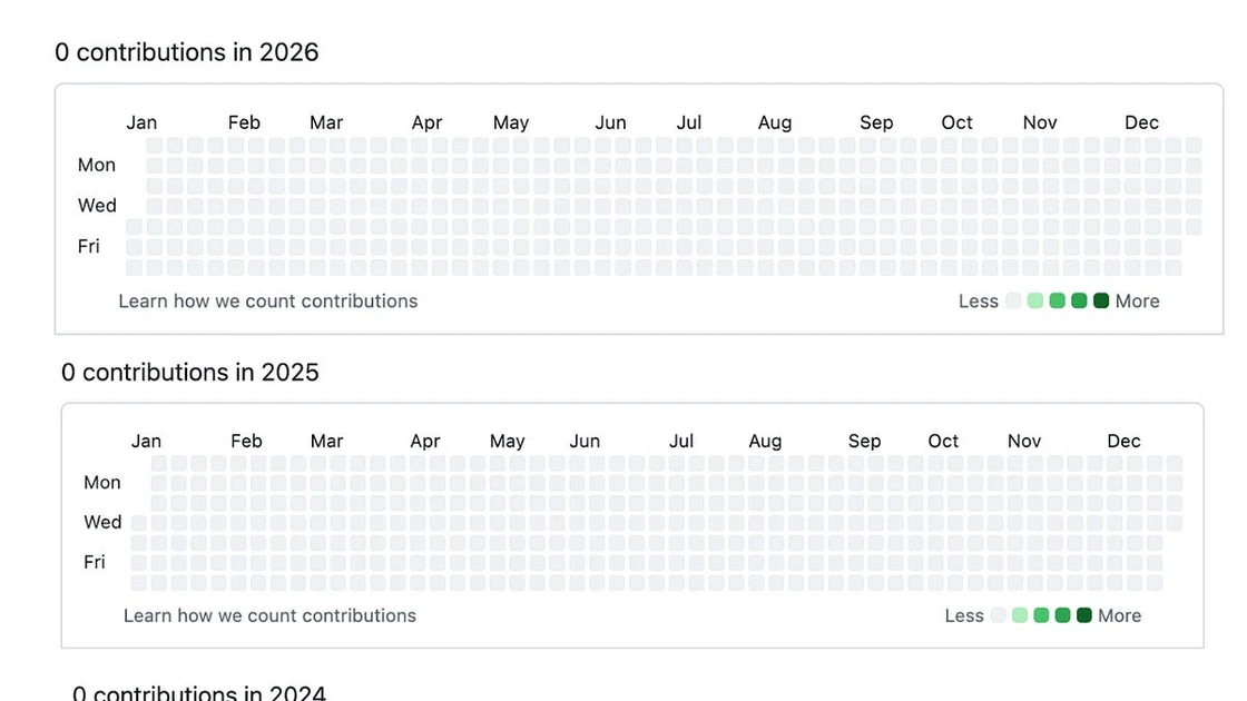 “How to be a 10x engineer” – interview with a standout dev