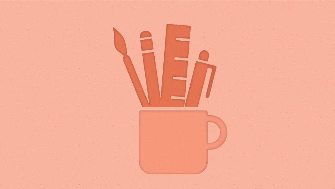 Why “talent clusters” and side projects are good for business