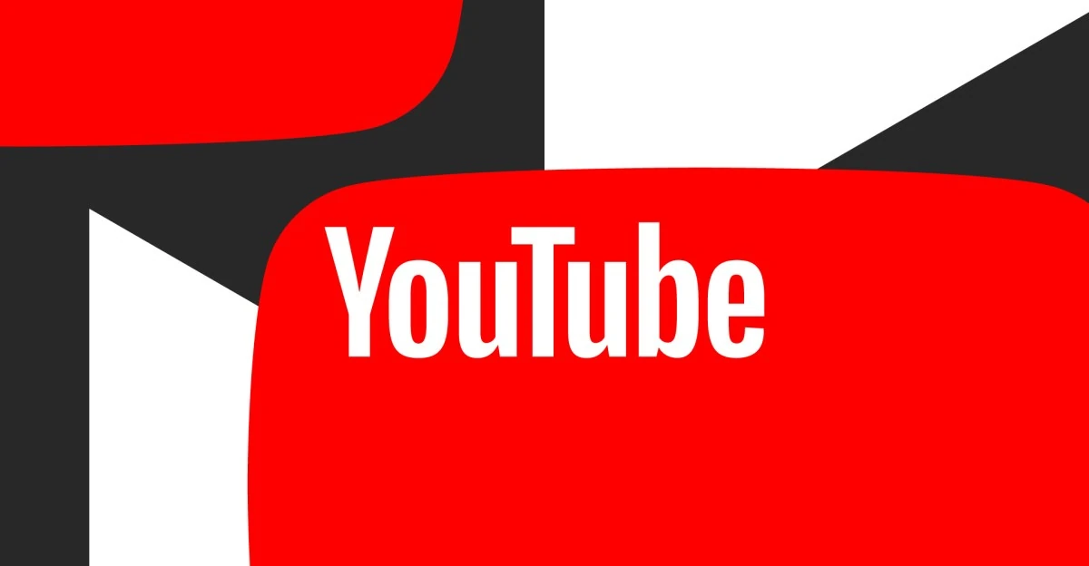 YouTube is introducing DMs (again)