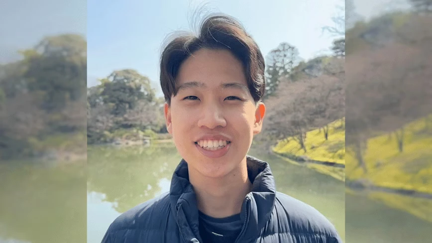 An OpenAI researcher is leaving to build a $2bn AI drug startup that has no name yet