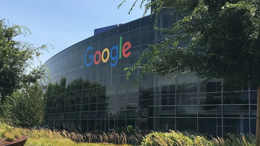 Google invests $75 million in A24 as DeepMind launches AI filmmaking research partnership