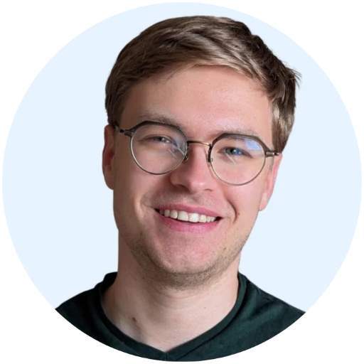 Claude Code vs OpenAI Codex Mastery-Driven CLI Comparison