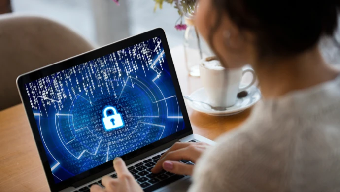 The trust layer: How cybersecurity became hospitality’s most valuable asset | e27