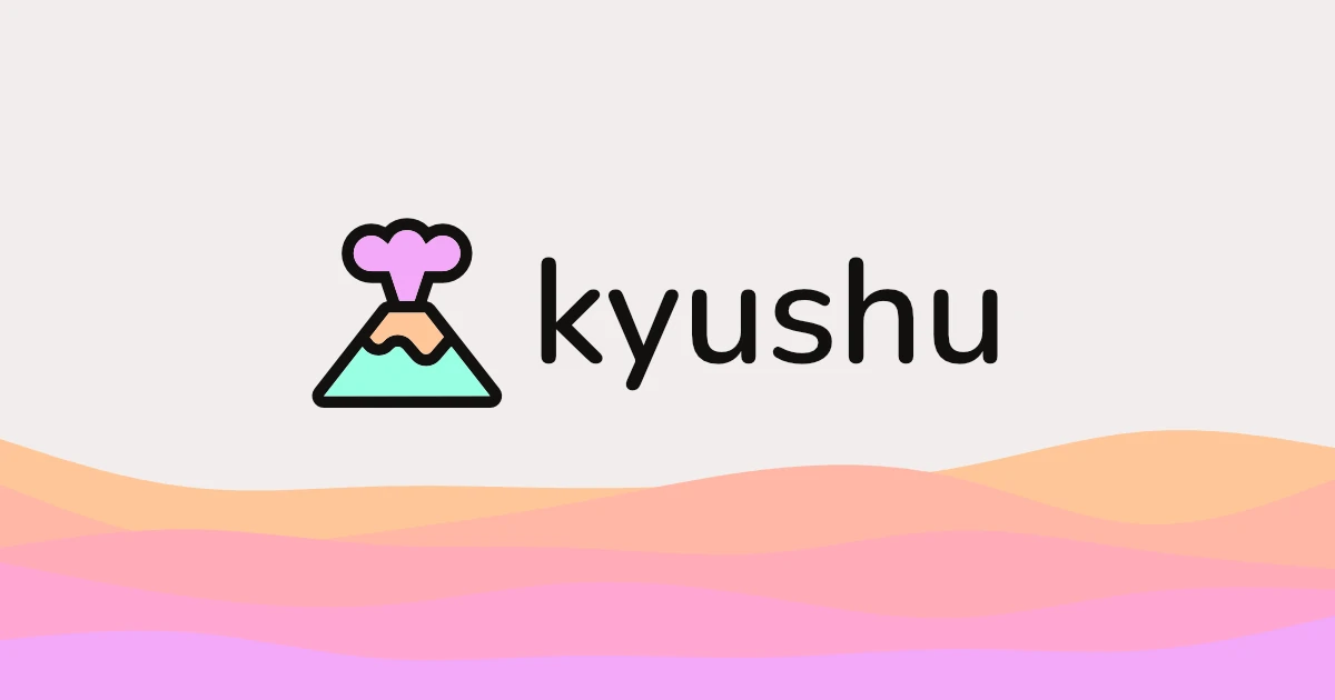 Show HN: Kyushu – A self-hostable WASM sandbox for JavaScript workers