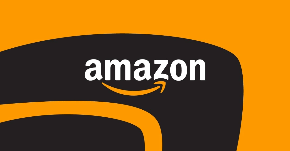 Amazon fined $2.25 million for failing to help identity theft victims