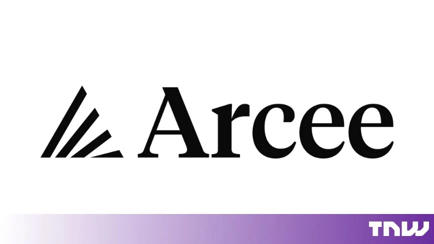 Arcee AI built Trinity for about $20m, and investors now value it at $1bn+