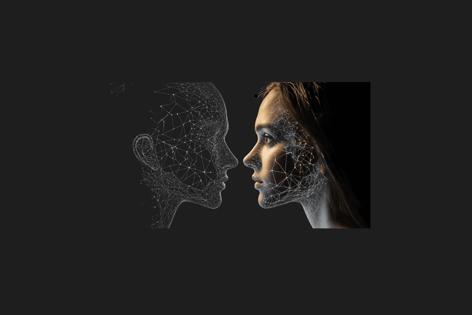 AI Diaries: Weekly AI News and Updates (April 28, 2026)