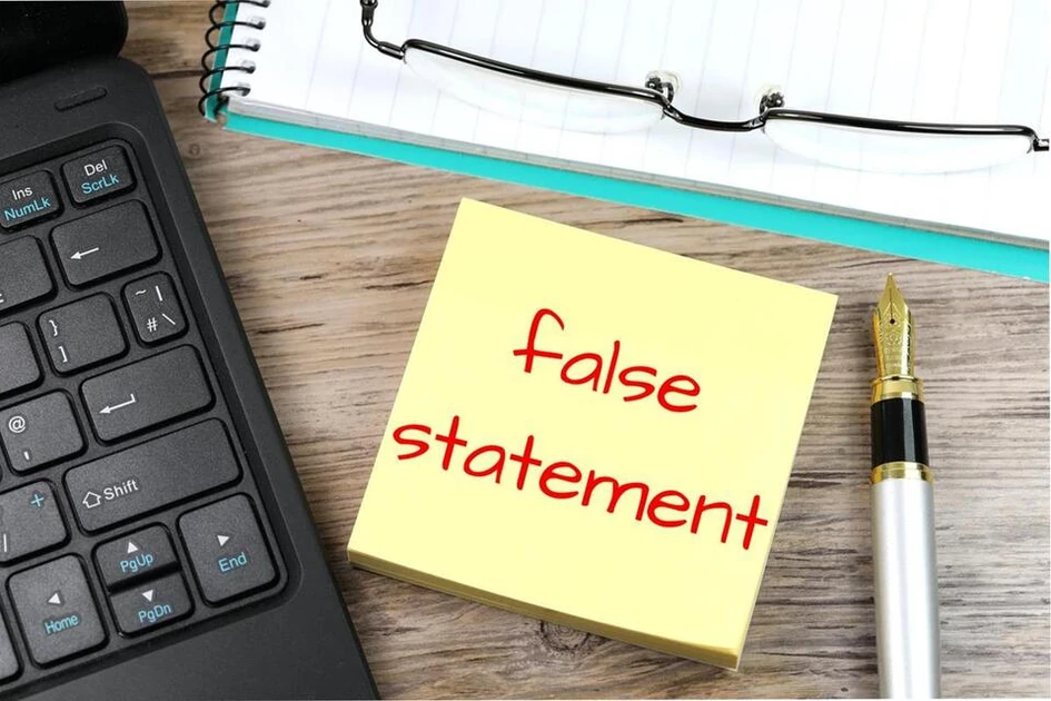 Cluely CEO Admits $7 Million Revenue Claim Was False After Earlier Interview - NewsBreak