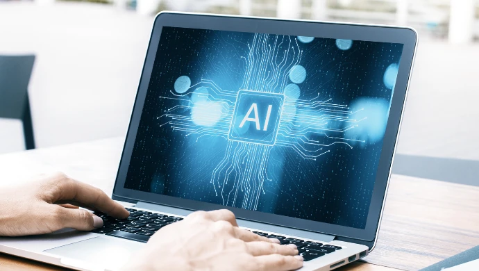 Charting the roadmap for the era of pervasive AI | e27