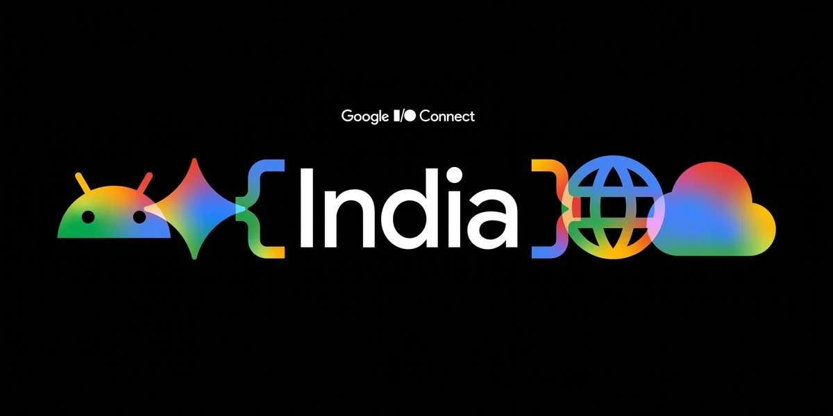 Unlocking the Next Era of On-Device AI with Google Tensor and Pixel